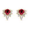 lab-grown_ruby_earrings_86950_6026_P_262208684 lab-grown ruby earrings