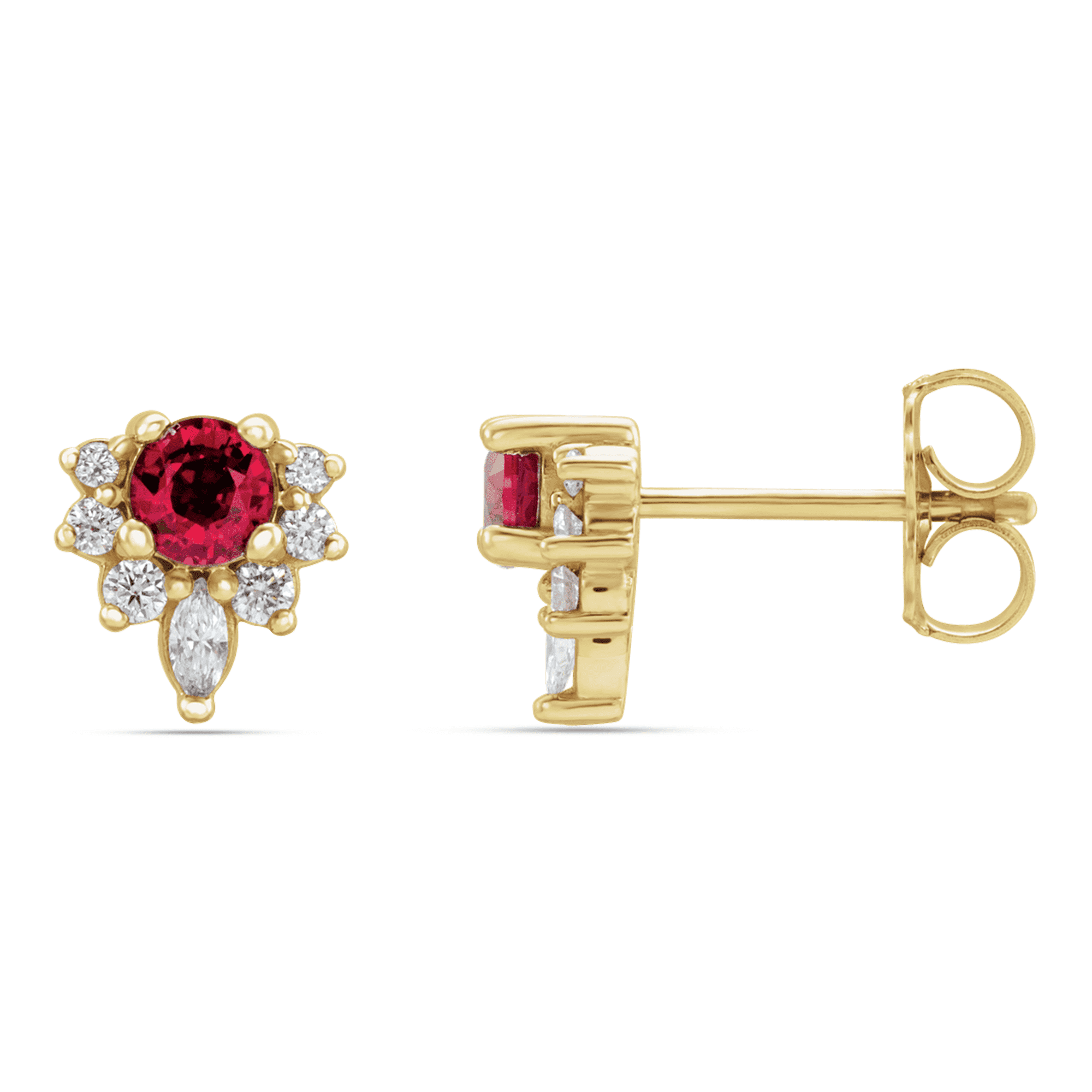 lab-grown_ruby_earrings_86950_6026_P_262208687 lab-grown ruby earrings