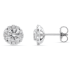 Diamond_Stud_Earrings_86971_6020_P_262144692 Diamond Stud Earrings white