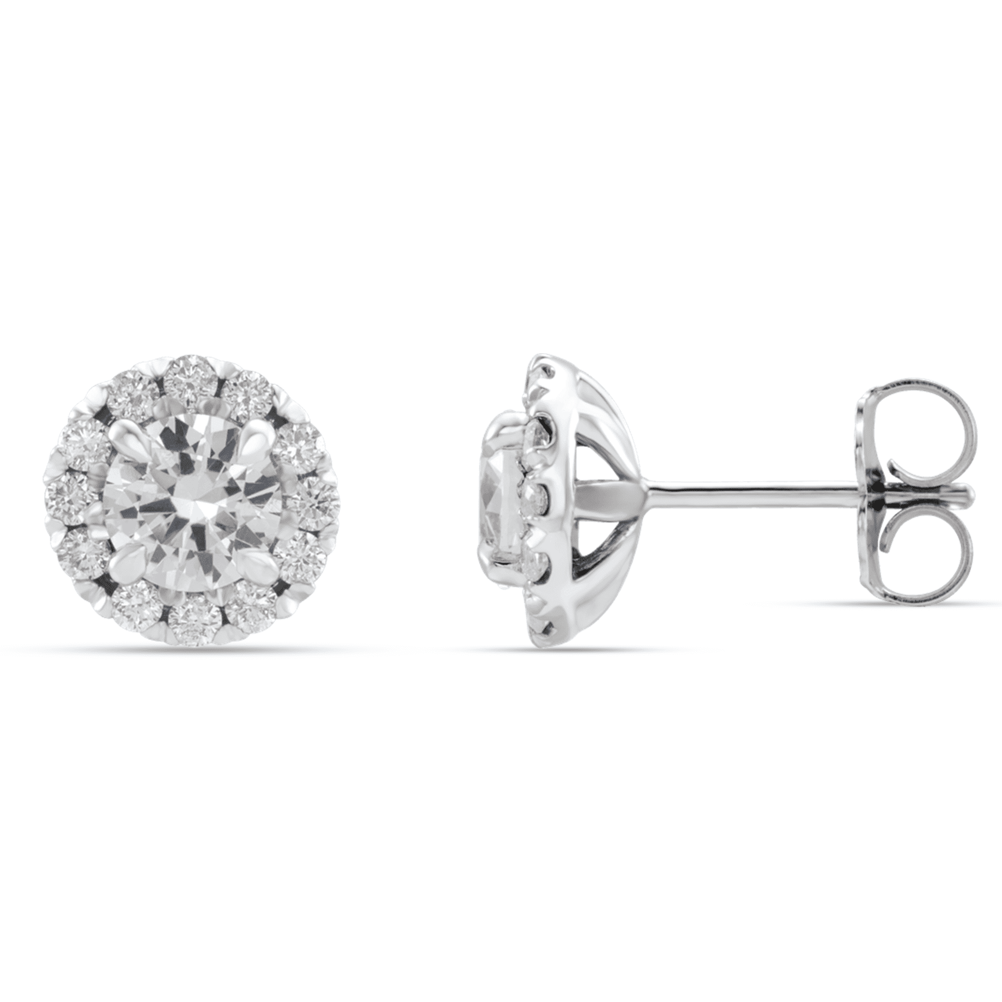 Diamond_Stud_Earrings_86971_6020_P_262144692 Diamond Stud Earrings white