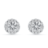 Diamond_Stud_Earrings_86971_6020_P_262144850 Diamond Stud Earrings white