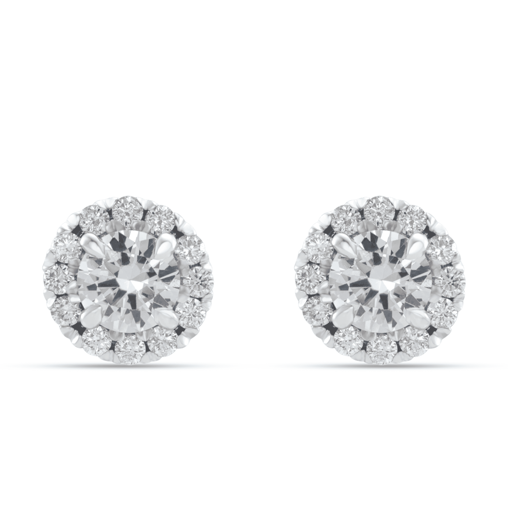 Diamond_Stud_Earrings_86971_6020_P_262144850 Diamond Stud Earrings white