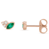 Gold_Hoop_Earrings_87095_643_P_262208935 Gold Hoop Earrings green