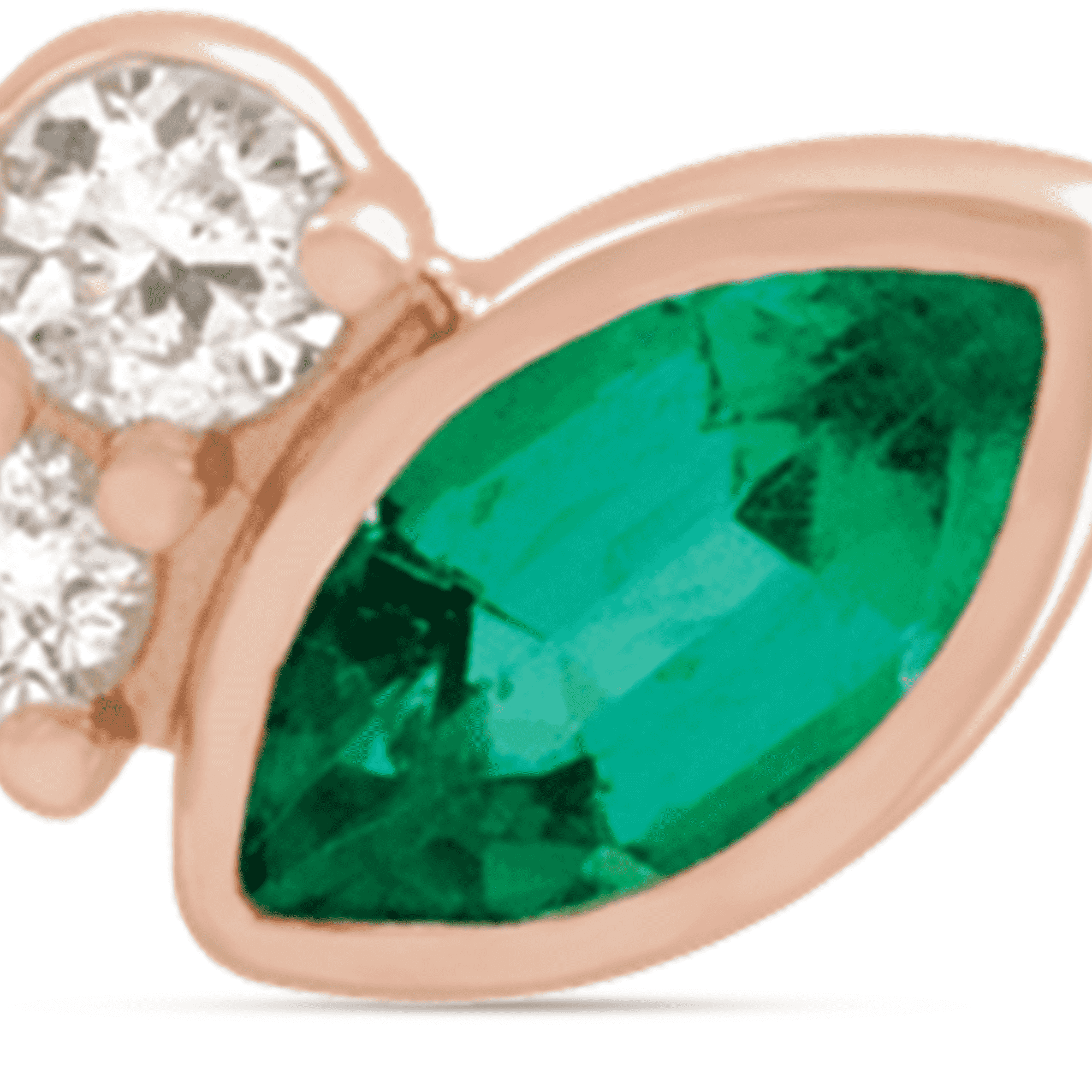 Gold_Hoop_Earrings_87095_643_P_262208935(1) Gold Hoop Earrings green