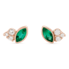 Gold_Hoop_Earrings_87095_643_P_262208939 Gold Hoop Earrings green