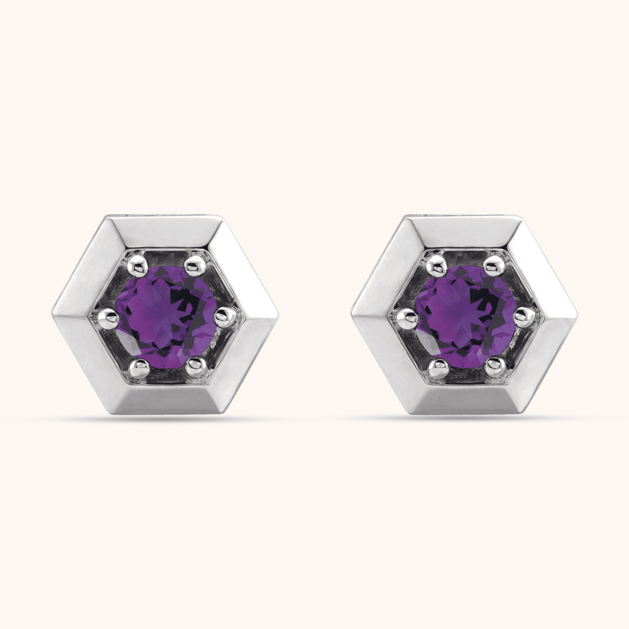 Geometric_Earrings_87127_674_P_261876581-1 Geometric Earrings purples