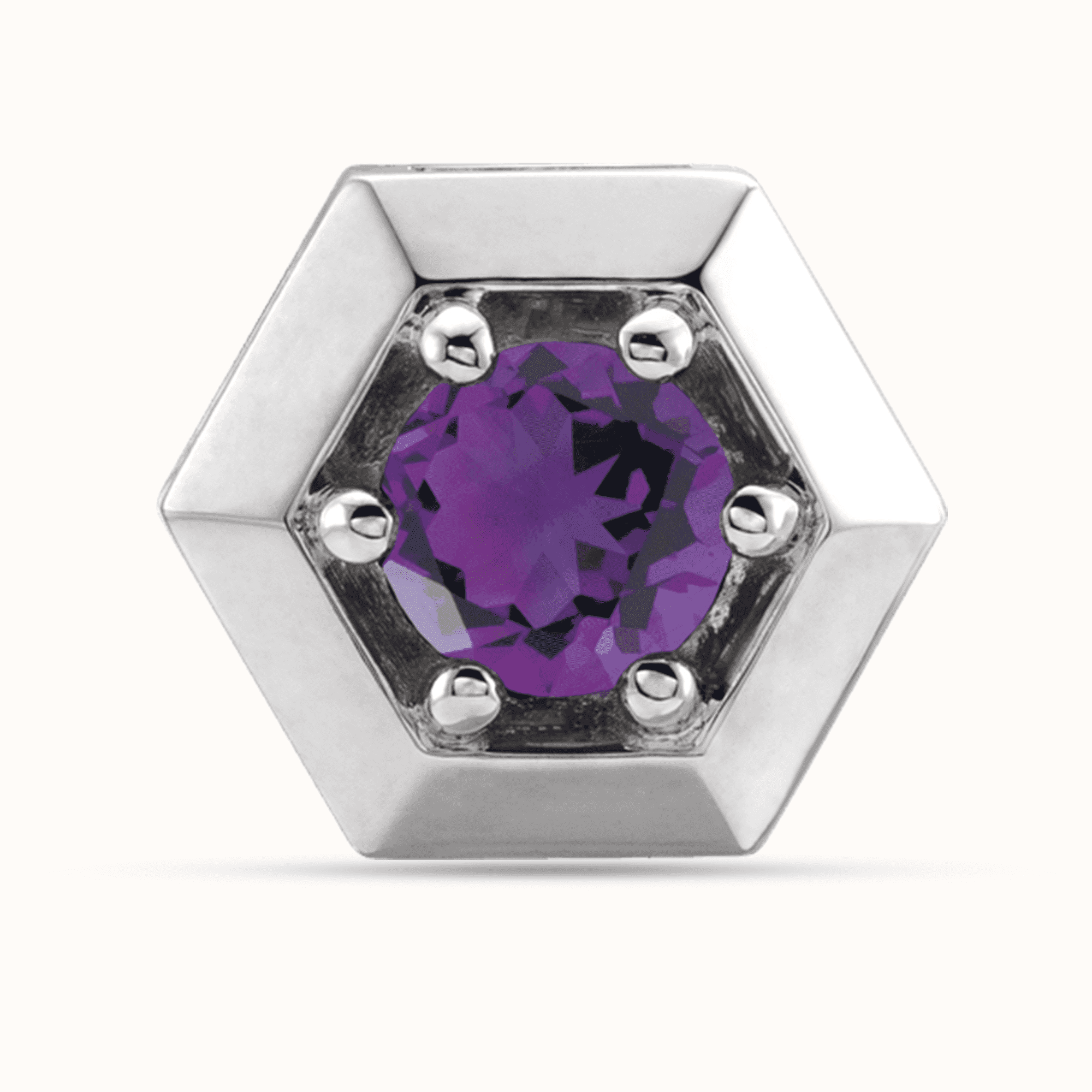 Geometric_Earrings_87127_674_P_261876581 Geometric Earrings purples