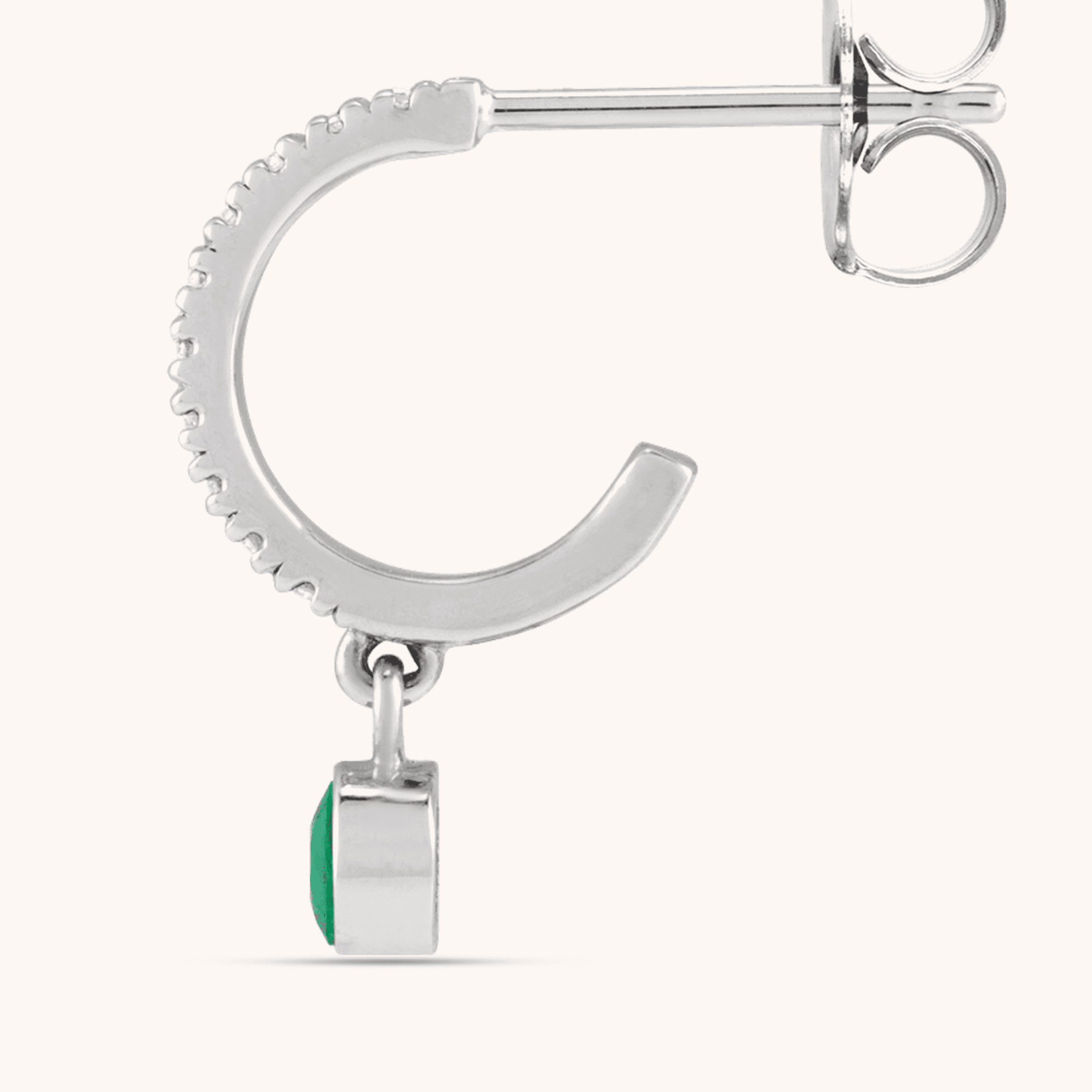 Hoop_Earrings_88409_191_P_265396012-1 Hoop Earrings green