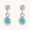 Natural_Diamond_Earrings_88441_129_P_265562854 Natural Diamond Earrings