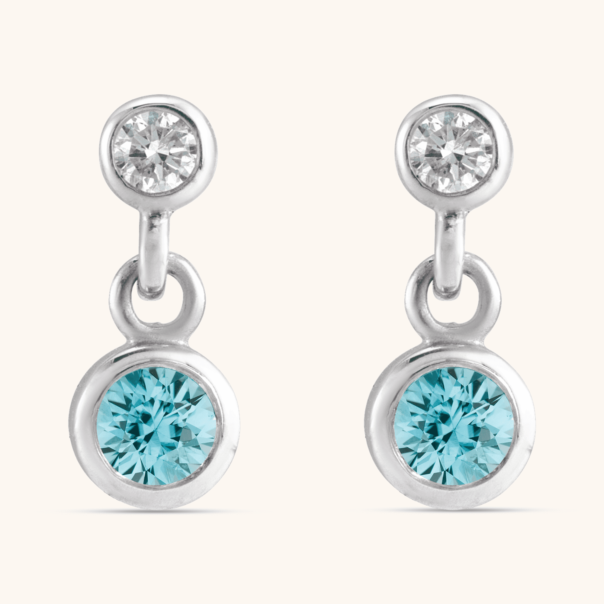 Natural_Diamond_Earrings_88441_129_P_265562854 Natural Diamond Earrings