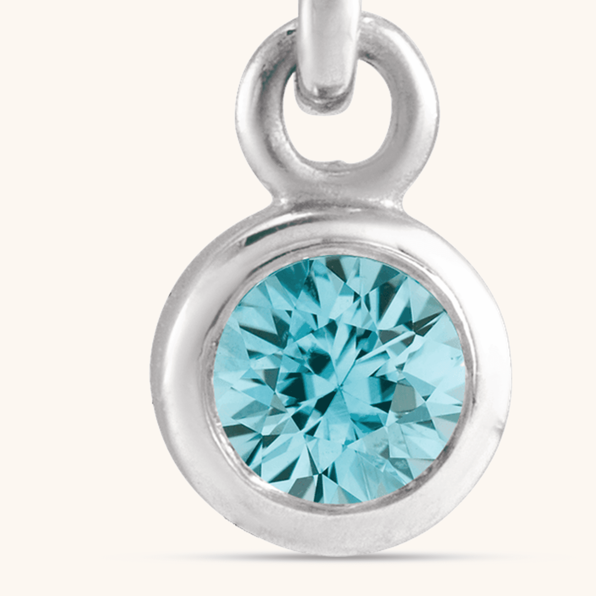 Natural_Diamond_Earrings_88441_129_P_265562854(1) Natural Diamond Earrings