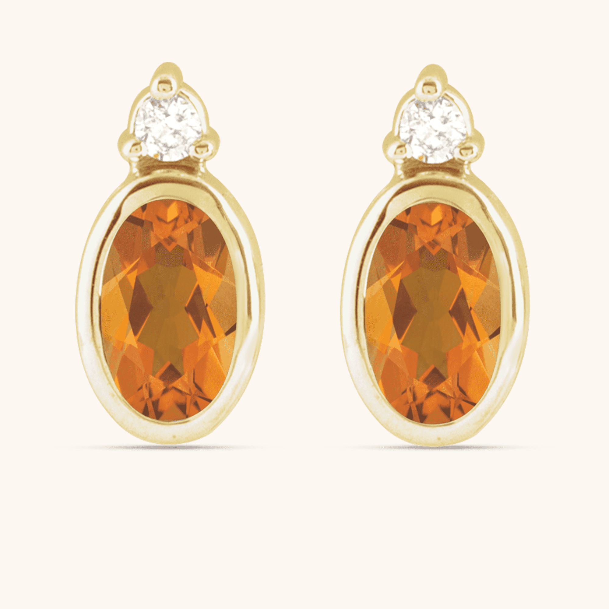 88546_205_P_265661508