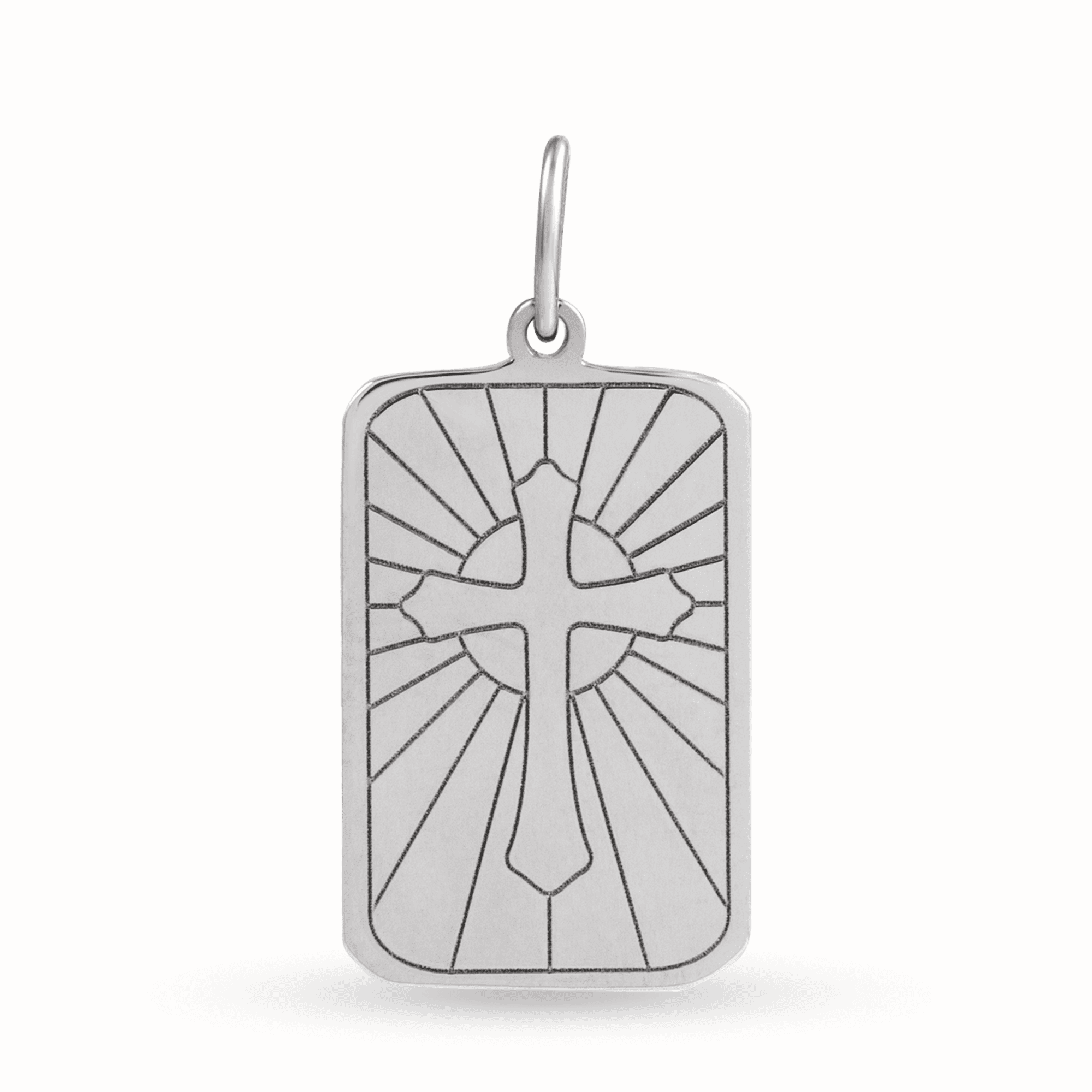 88633_102_P_265919447