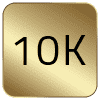 10K Yellow