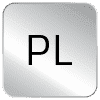 Platinum