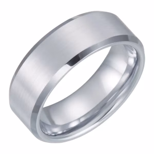 Men's Rings