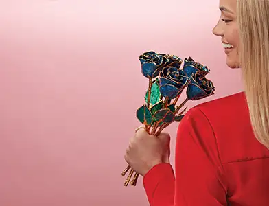 jewelry store