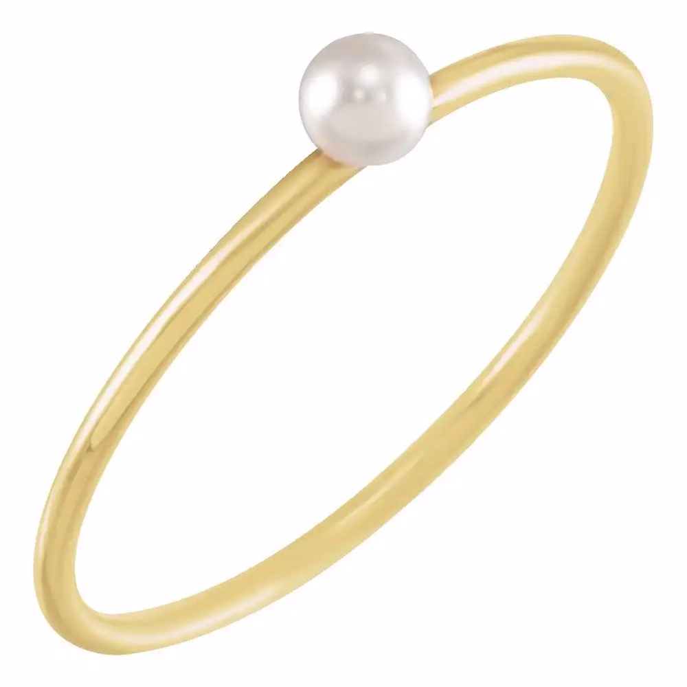 653698_100_P_263259348 14K Gold Rings