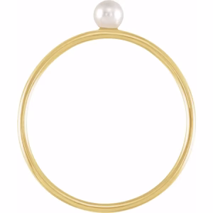jewelry store