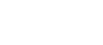 Royalty R Jewelers