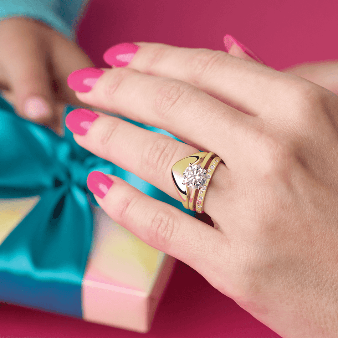 58014_102_P_266425185 Wedding Ring