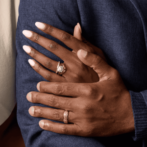 58014_102_P_266555810 Wedding Ring
