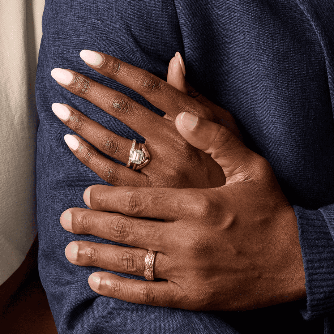 58014_102_P_266555810 Wedding Ring