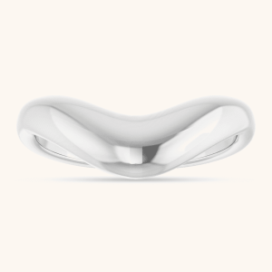 58014_103_P_266164401 Wedding Ring