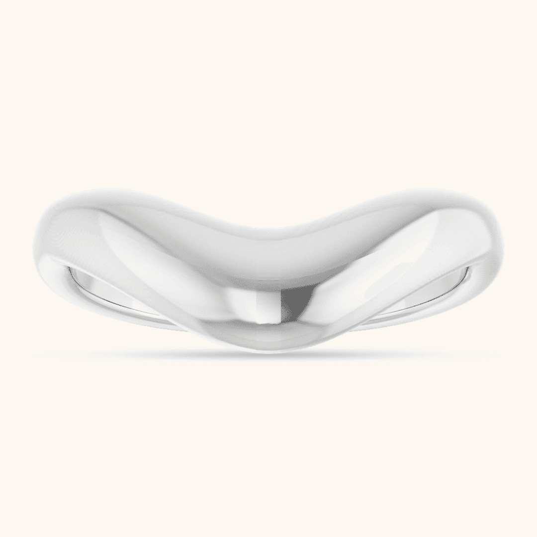 58014_103_P_266164401 Wedding Ring