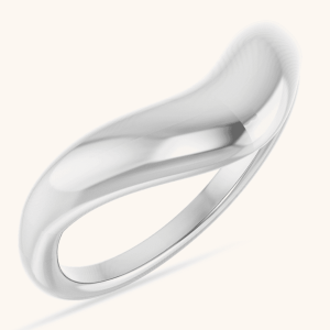 58014_103_P_266164402 Wedding Ring