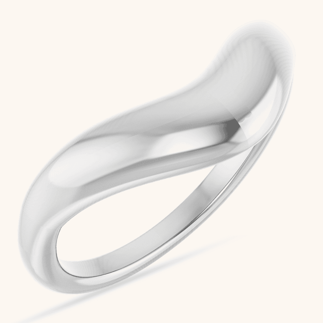 58014_103_P_266164402 Wedding Ring