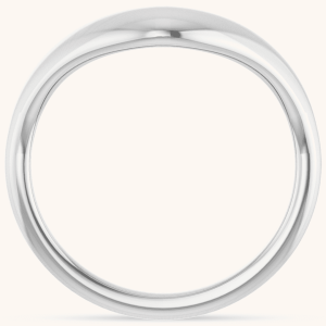 58014_103_P_266164407 Wedding Ring