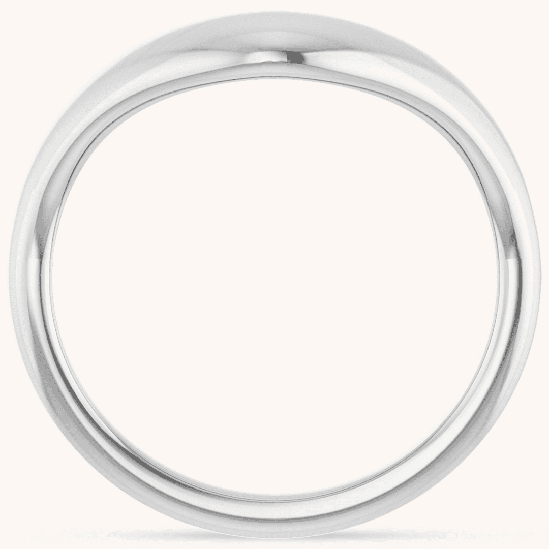58014_103_P_266164407 Wedding Ring