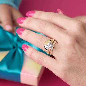 58014_103_P_266425185 Wedding Ring