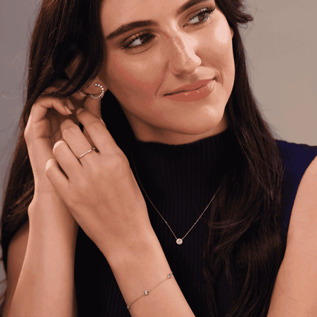 Jewelry Trend