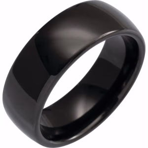 Mens Rings