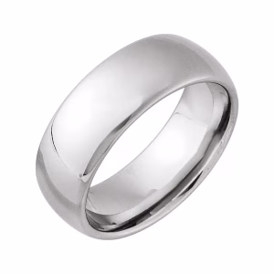 Men's Rings