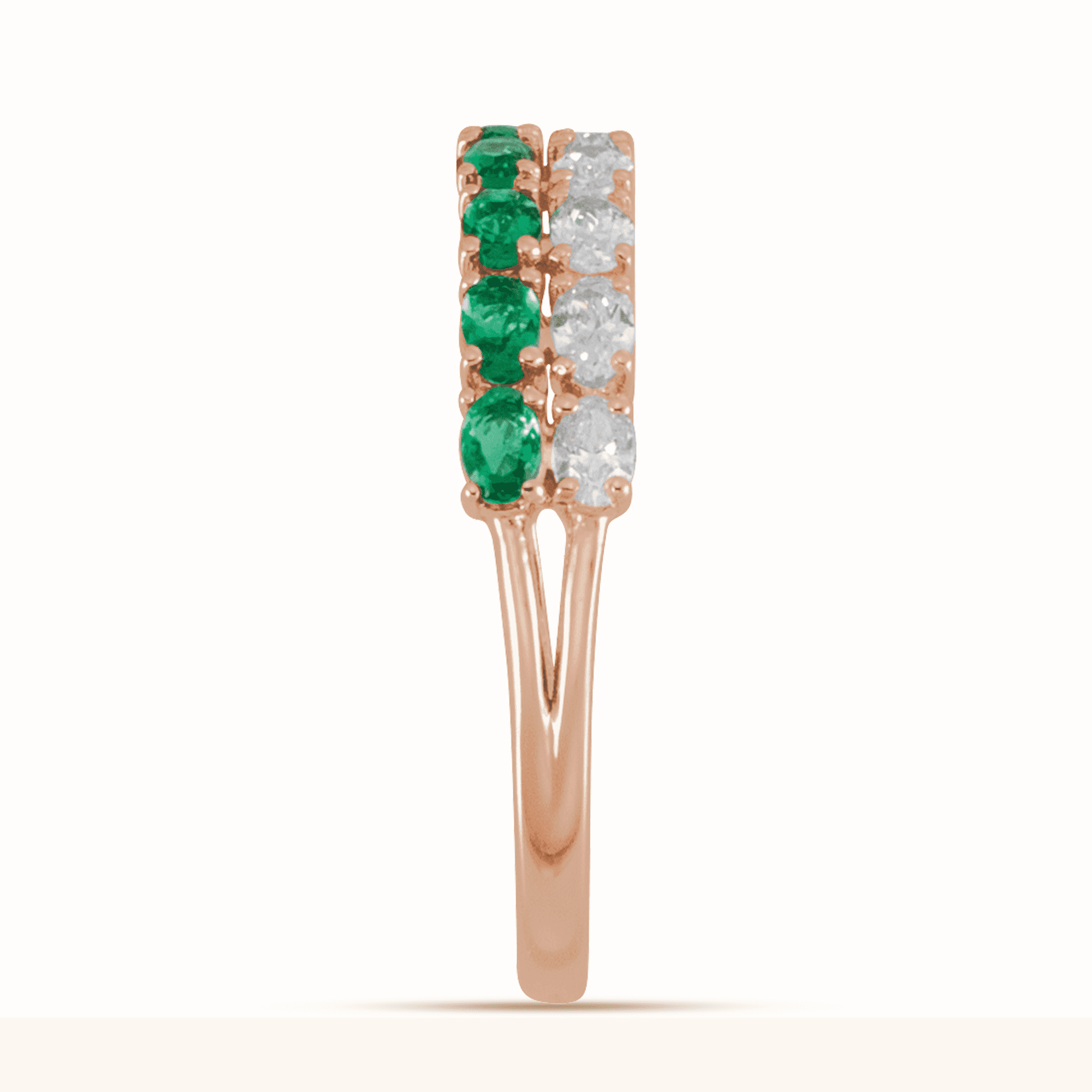 Lab-Grown_Diamond_Ring_689499_LG702_P_266586792 Lab-Grown Diamond Ring green