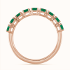 Lab-Grown_Diamond_Ring_689499_LG702_P_266586793 Lab-Grown Diamond Ring green