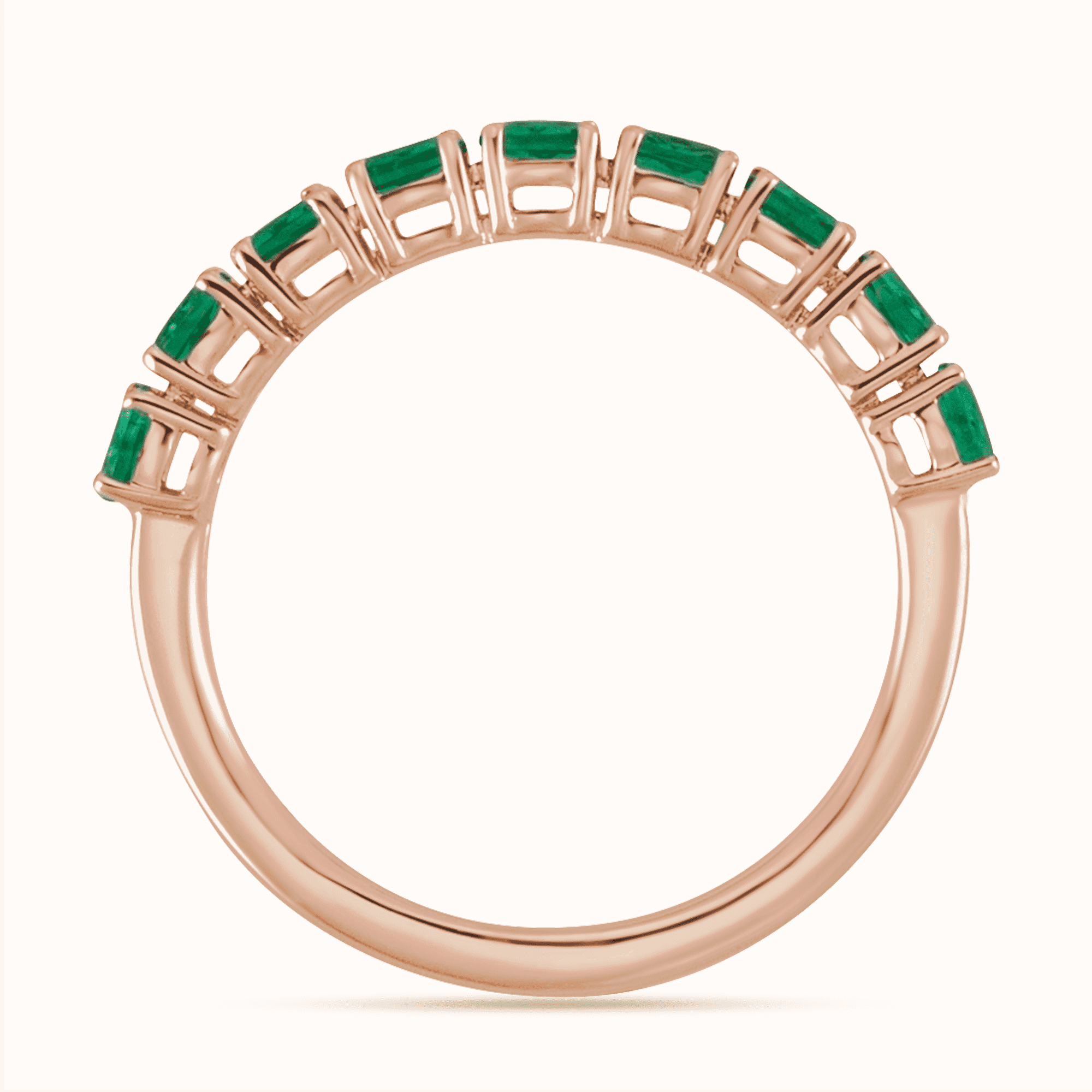 Lab-Grown_Diamond_Ring_689499_LG702_P_266586793 Lab-Grown Diamond Ring green