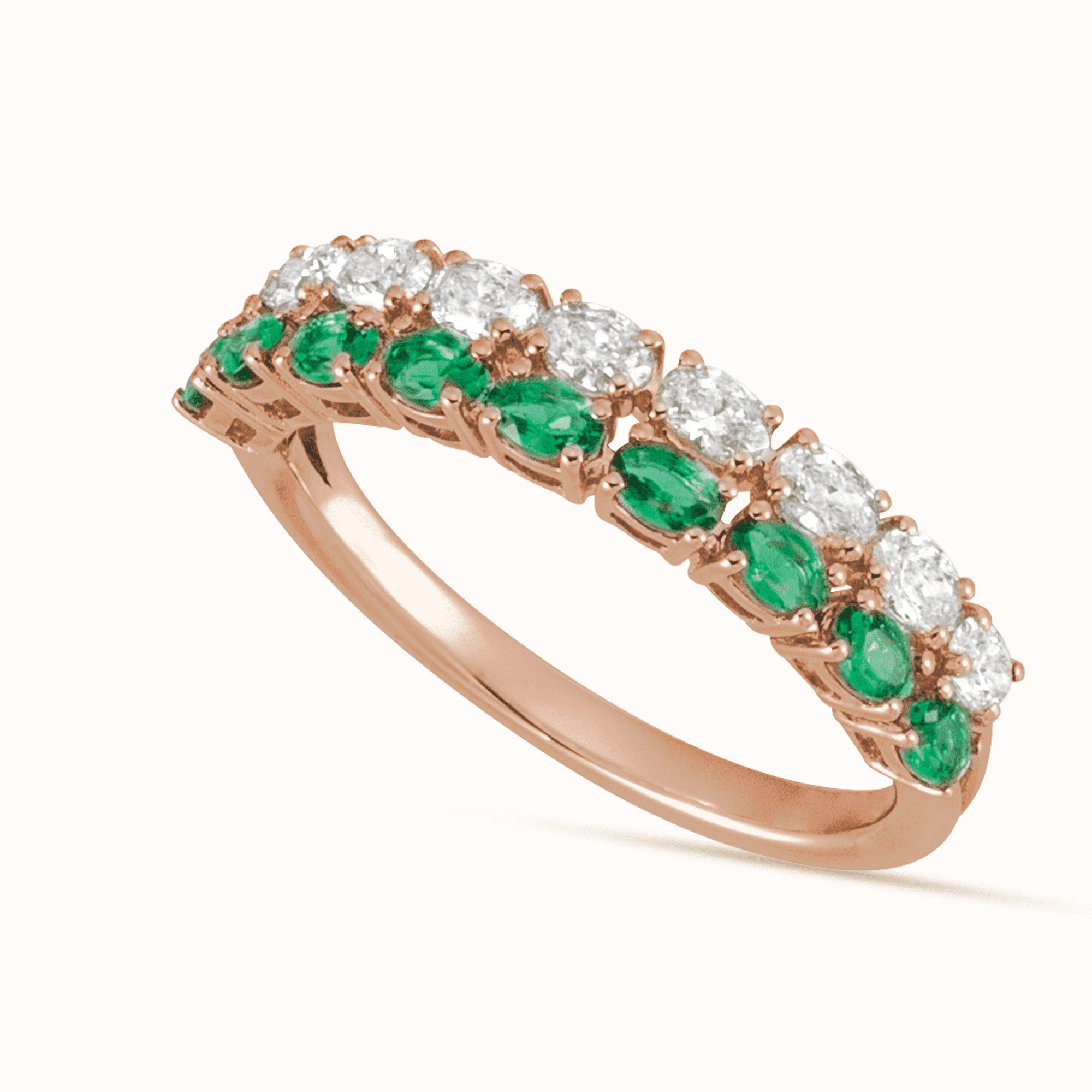 Lab-Grown_Diamond_Ring_689499_LG702_P_266586795 Lab-Grown Diamond Ring green