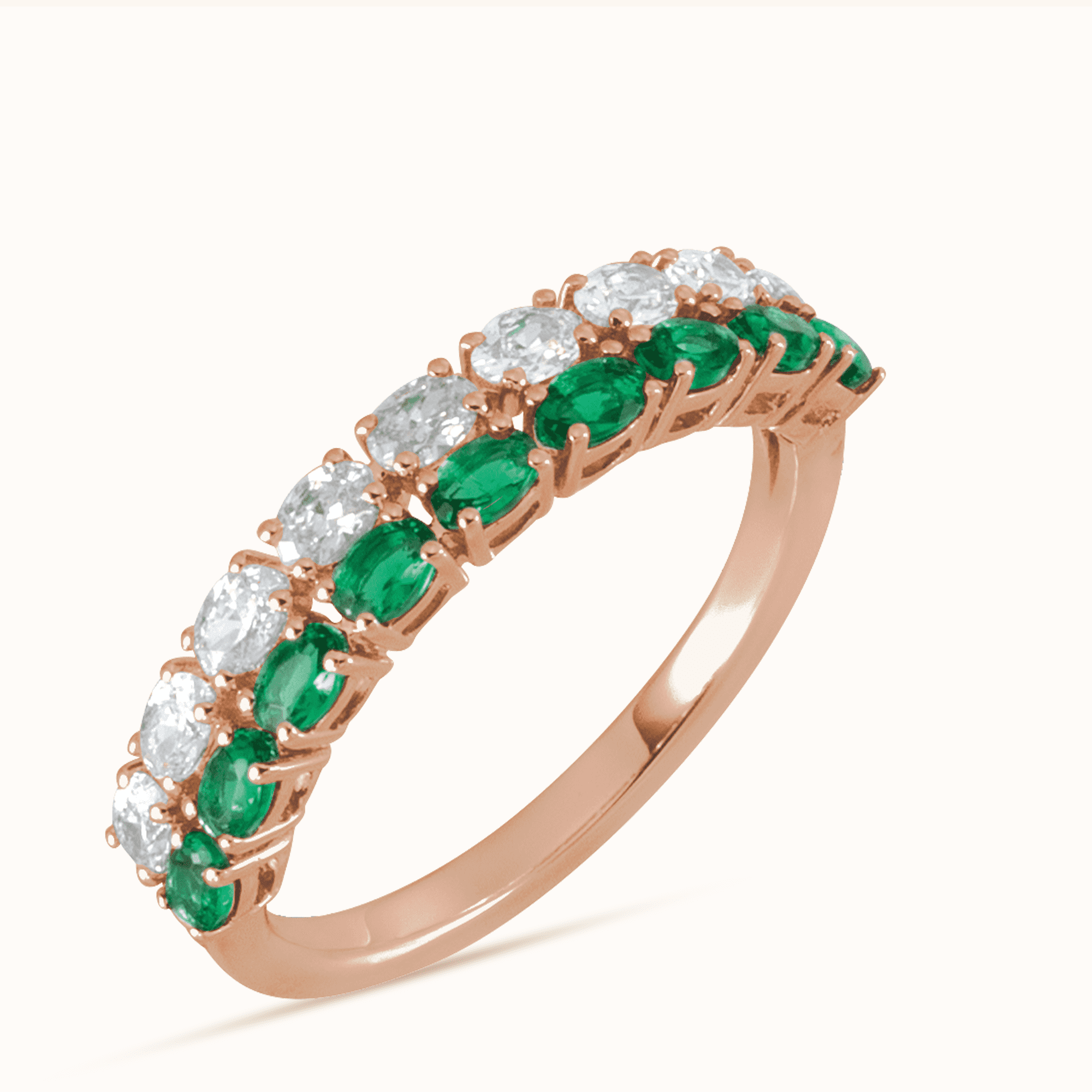 Lab-Grown_Diamond_Ring_689499_LG702_P_266586796 Lab-Grown Diamond Ring green