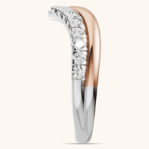 689543_LG702_P_266884221 Wedding Rings