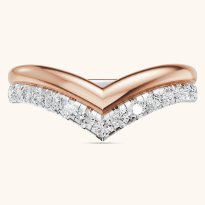 689543_LG702_P_266884222 Wedding Rings
