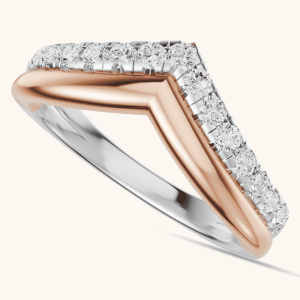 689543_LG702_P_266884223 Wedding Rings