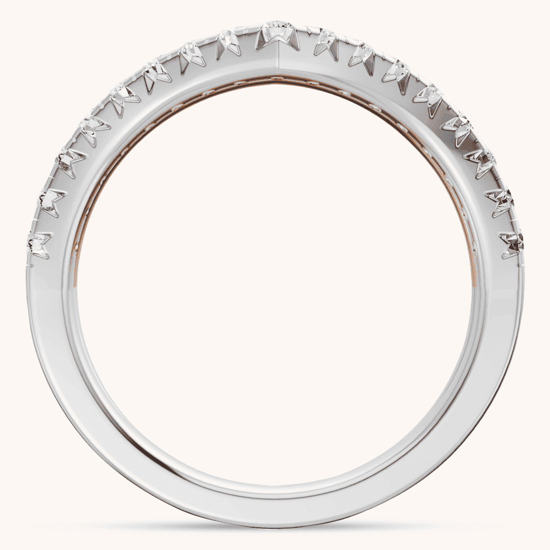 689543_LG702_P_266884224 Wedding Rings