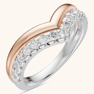 689543_LG702_P_266884226 Wedding Rings