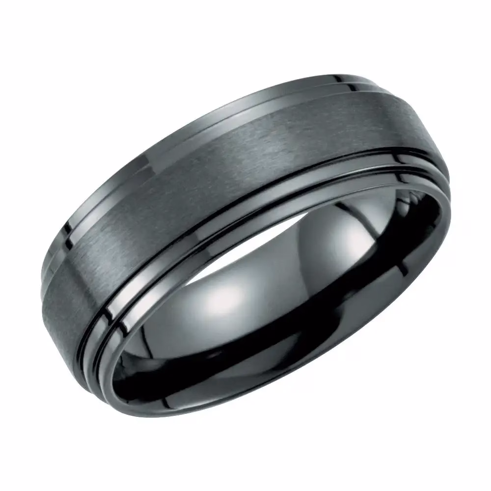 Mens Rings