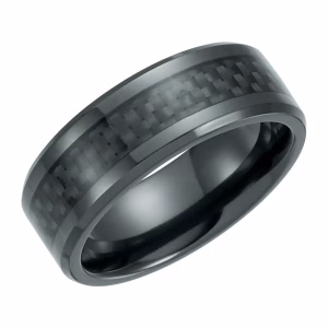 Exclusive Mens Bands