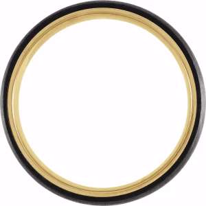 jewelry store